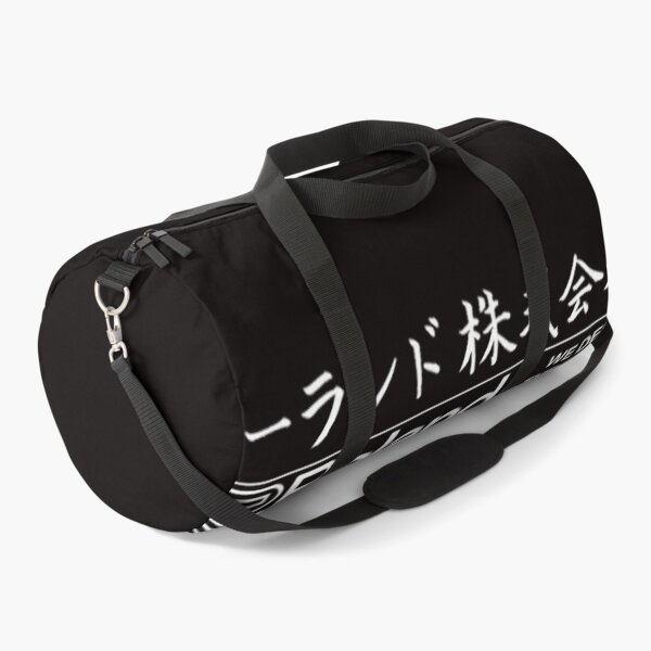Item preview, Roland Logo Japanese light 72 designed and sold by MABERABIZADES.
