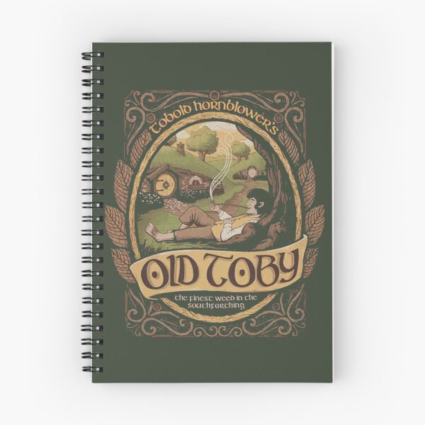 Item preview, old toby designed and sold by AnthonyDuncane.