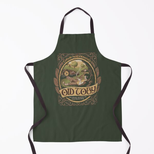 Item preview, old toby designed and sold by AnthonyDuncane.