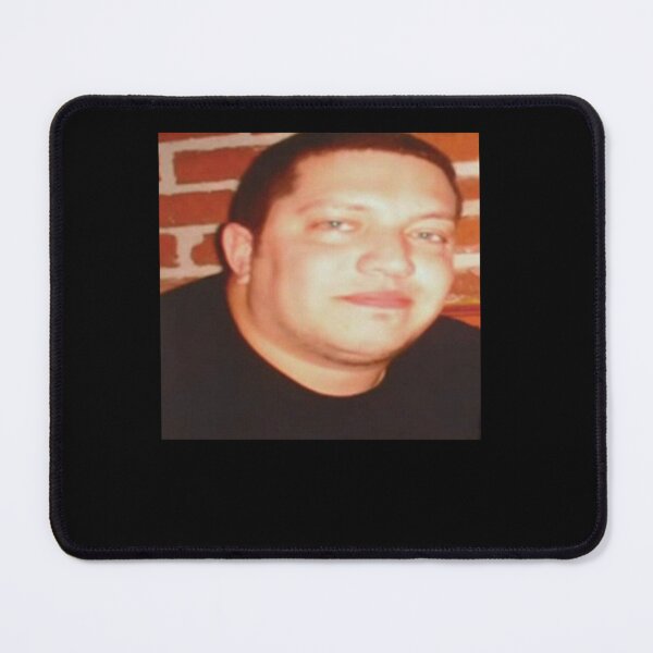 Item preview, Sal Vulcano designed and sold by TalFoucault.