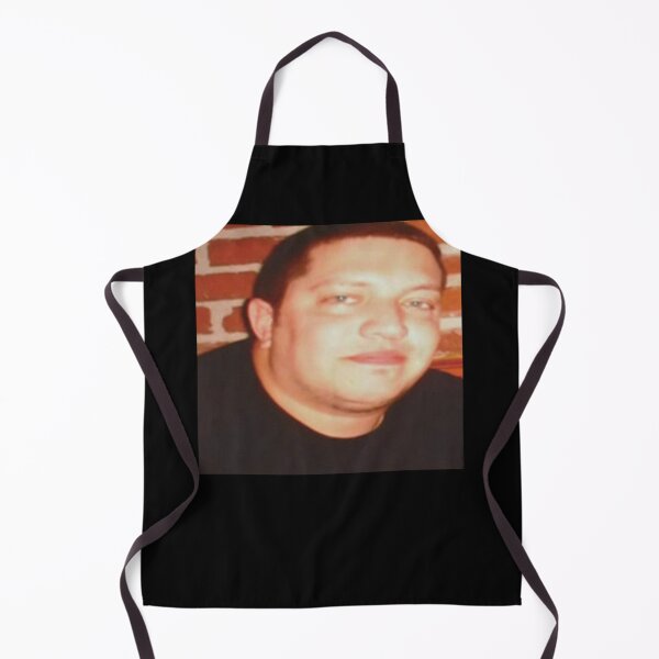 Item preview, Sal Vulcano designed and sold by TalFoucault.