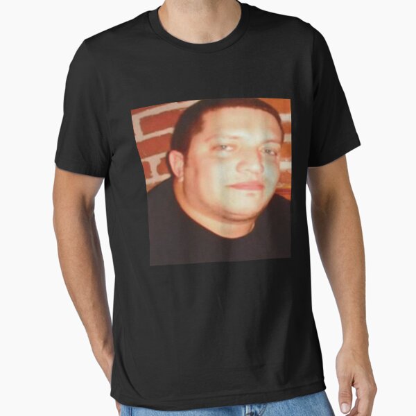 Item preview, Sal Vulcano designed and sold by TalFoucault.
