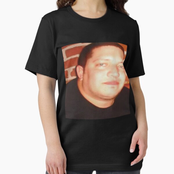 Item preview, Sal Vulcano designed and sold by TalFoucault.