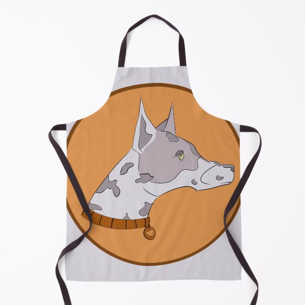 Item preview, Dog designed and sold by lukin0z.