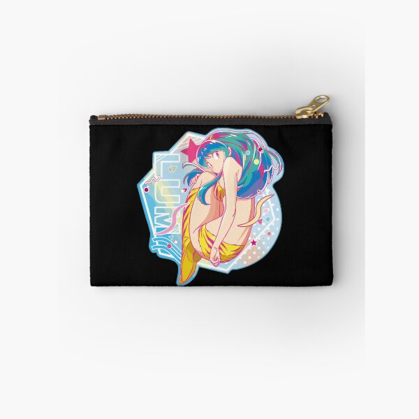 Item preview, Cute Lum designed and sold by JamesCMarshall.