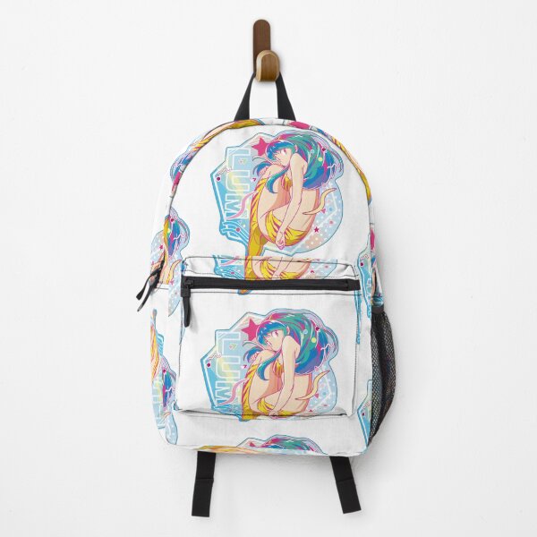 Item preview, Cute Lum designed and sold by JamesCMarshall.