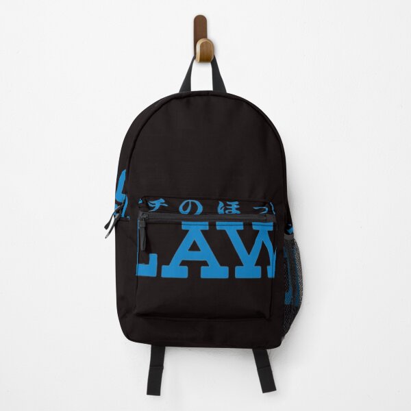 Item preview, LAWSON LOGO designed and sold by MABERABIZADES.