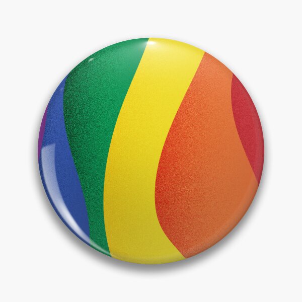 Item preview, LGBTIQ pride designed and sold by Ing-design.