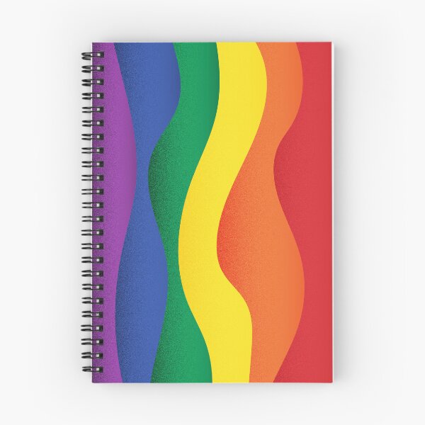 Item preview, LGBTIQ pride designed and sold by Ing-design.