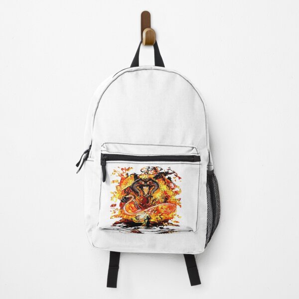 Item preview, van Gogh Never Passed (version 2) designed and sold by CarolanneAbbott.