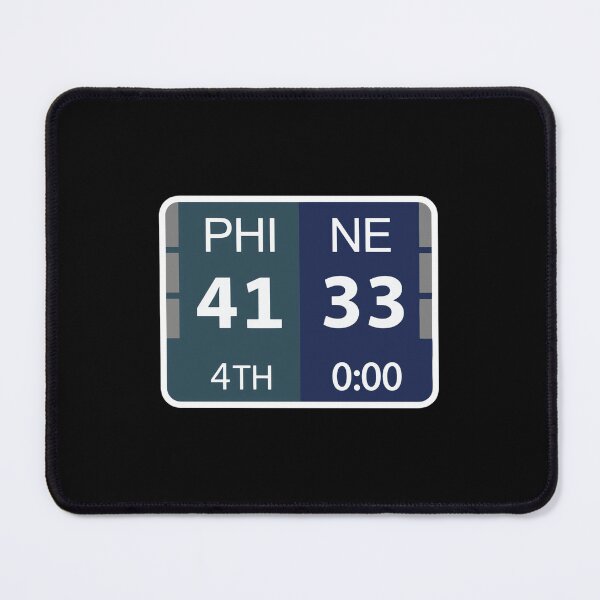 Artikelvorschau, Phi 41 Ne 33 Finale entworfen und verkauft von gqqqbibyczs31.