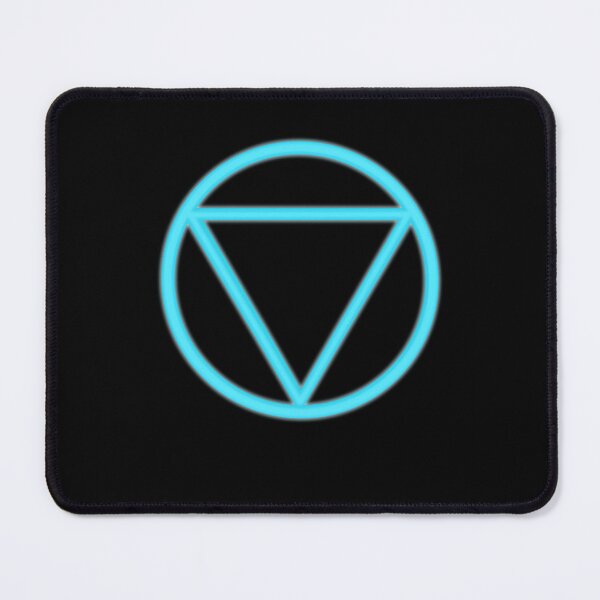 Item preview, Vivy: Fluorite Eye's Song Symbol designed and sold by SantosJamirGar.