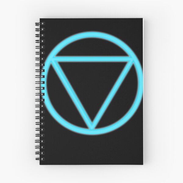 Item preview, Vivy: Fluorite Eye's Song Symbol designed and sold by SantosJamirGar.
