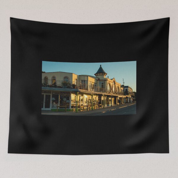 Item preview, Ilfracombe Pro	ade  	 designed and sold by uobneiicmd18.