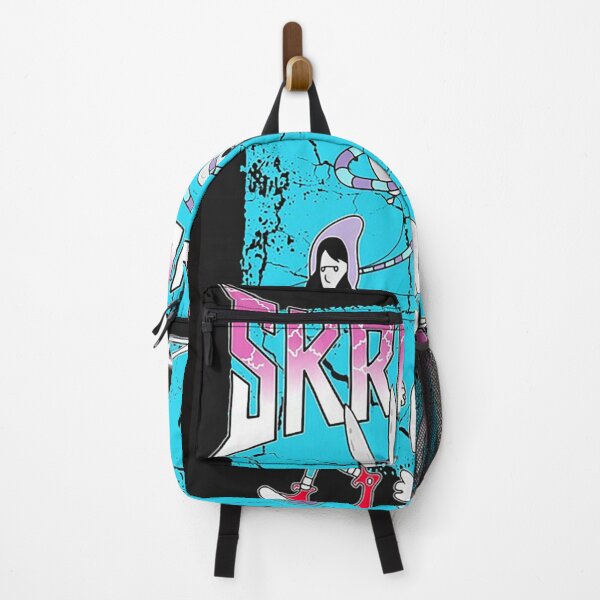 Item preview, skrillex populer designed and sold by MABERABIZADES.