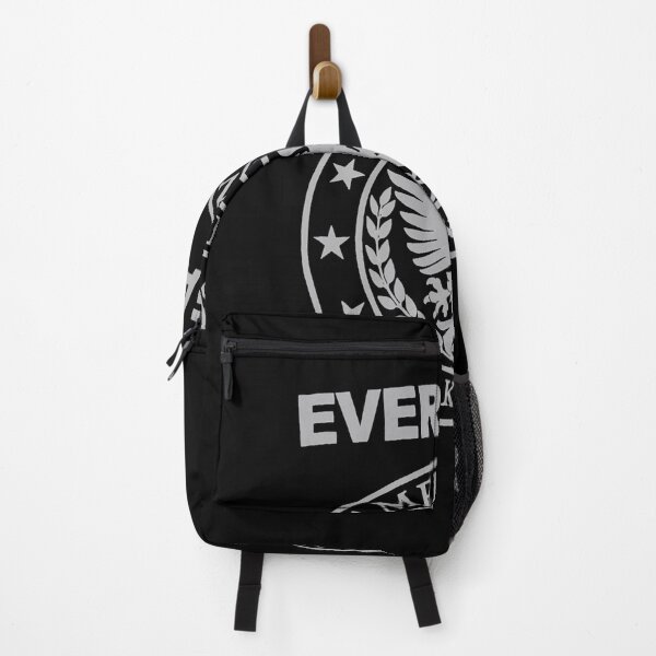 Item preview, Everclear band for fans designed and sold by JessikaBuckrid.