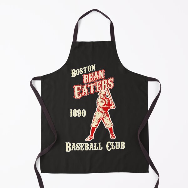 Item preview, BOSON BEANEAERS SHIR AND SICKER Essential designed and sold by CherryCaban3.