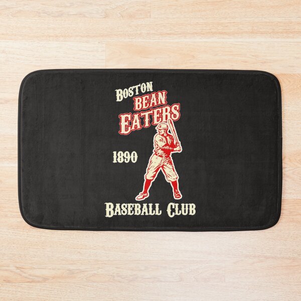 Item preview, BOSON BEANEAERS SHIR AND SICKER Essential designed and sold by CherryCaban3.