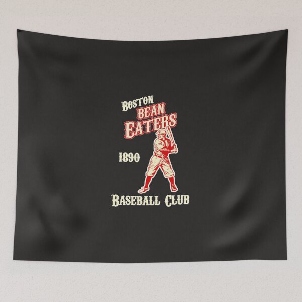 Item preview, BOSON BEANEAERS SHIR AND SICKER Essential designed and sold by CherryCaban3.