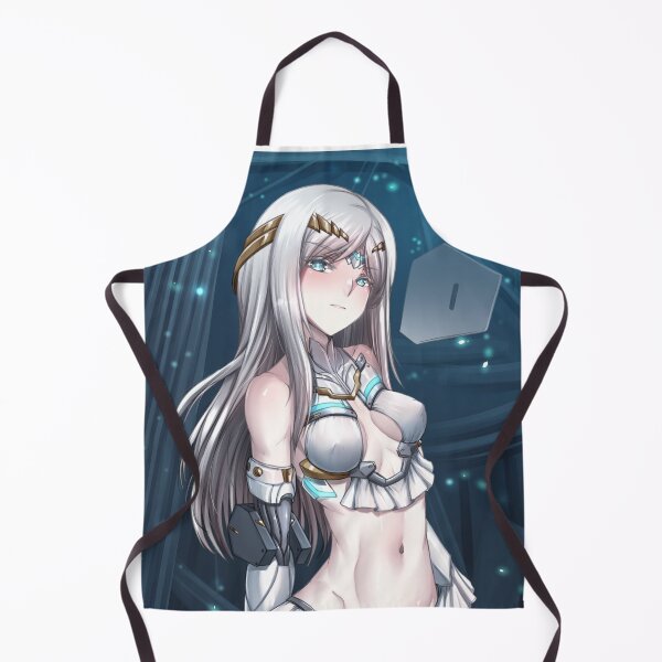 Item preview, Galatea designed and sold by adsoutoart.