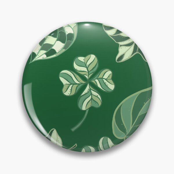Item preview, Leaf line art wall art patterns designed and sold by Ammi77.