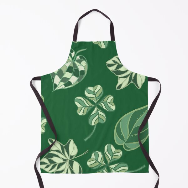 Item preview, Leaf line art wall art patterns designed and sold by Ammi77.