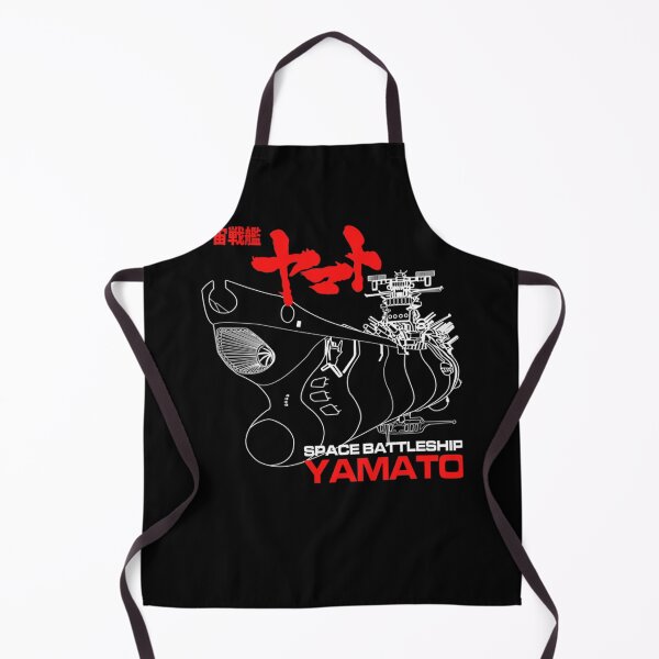Item preview, STAR BLAZERS designed and sold by AngelPellerin.