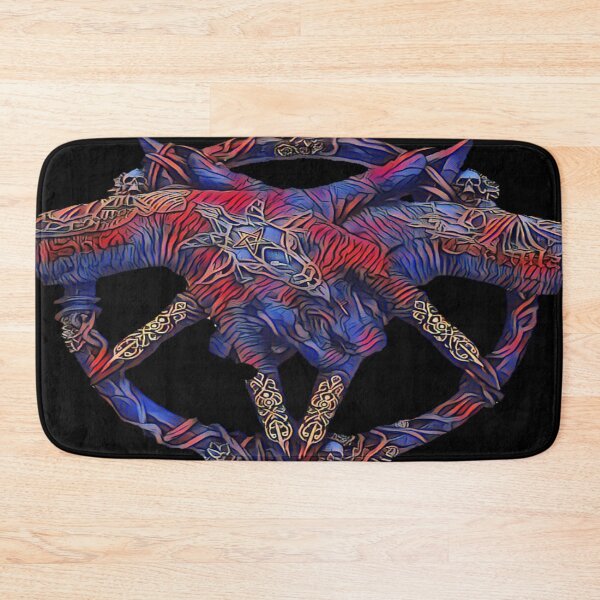 Item preview, Unholy hand shake designed and sold by Necropolisband.