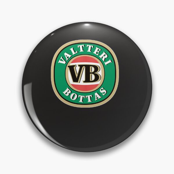 Artikelvorschau, Bottas Brewing Company entworfen und verkauft von CherryCaban3.