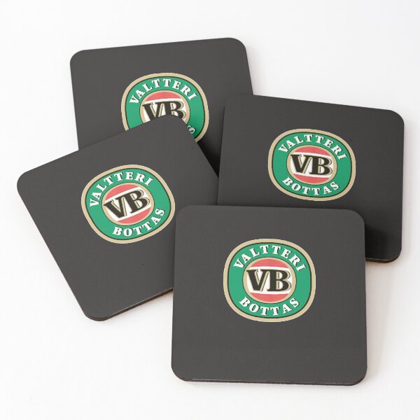 Item preview, Botta's Brewing Company designed and sold by CherryCaban3.