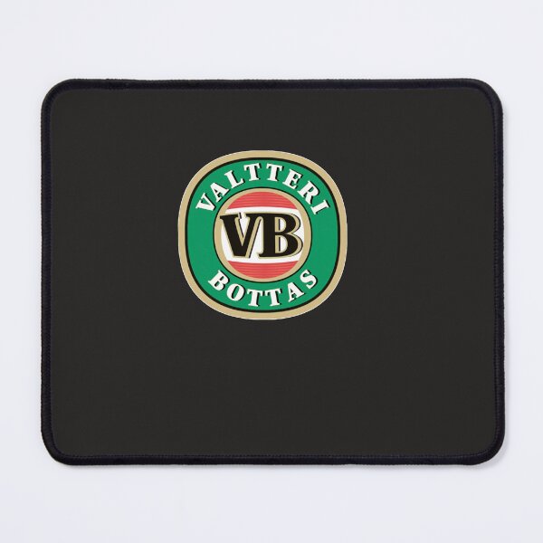 Item preview, Botta's Brewing Company designed and sold by CherryCaban3.