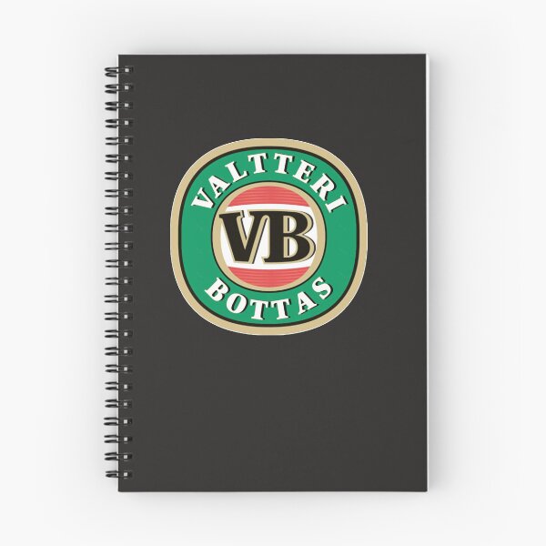 Item preview, Botta's Brewing Company designed and sold by CherryCaban3.