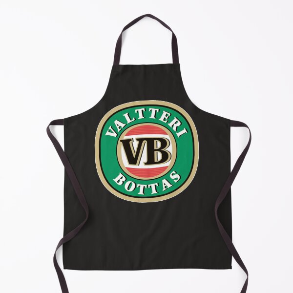 Item preview, Botta's Brewing Company designed and sold by CherryCaban3.