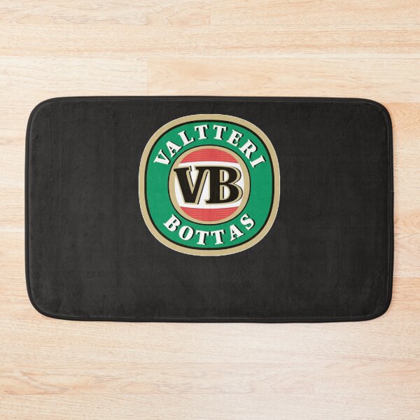 Item preview, Botta's Brewing Company designed and sold by CherryCaban3.