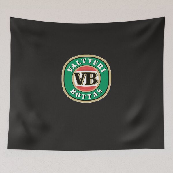 Item preview, Botta's Brewing Company designed and sold by CherryCaban3.