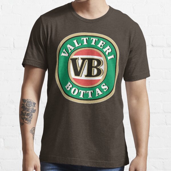 Beer Know No Boundaries Oktoberfest T-shirt Design Vector Download
