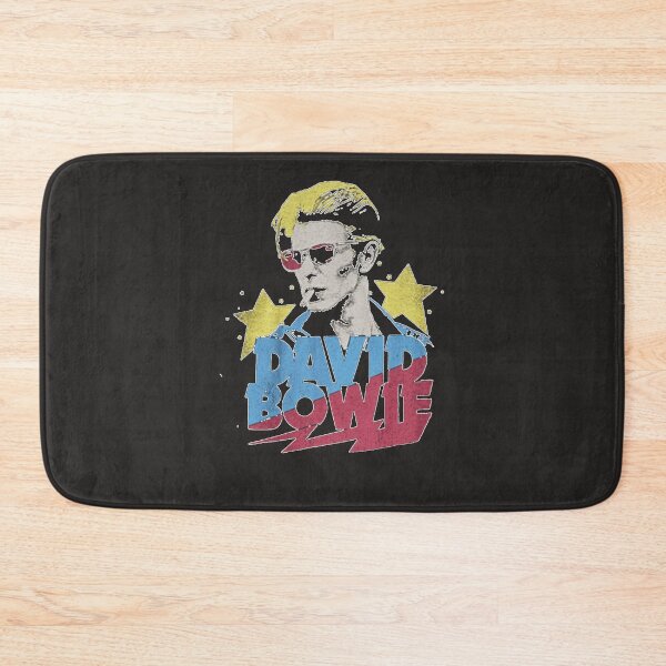Item preview, bowie skirt designed and sold by CherryCaban3.