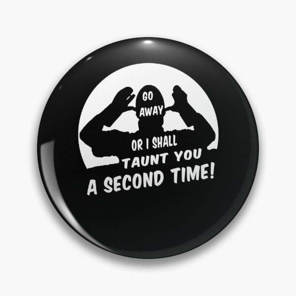 Item preview, GAoISTyaSTMPFT designed and sold by OrvilleeChatea.