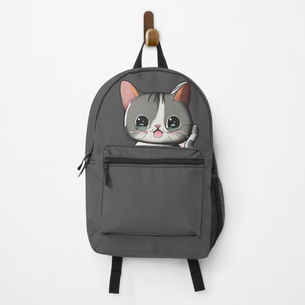 Item preview, Playful Cat Design designed and sold by Rosamose.