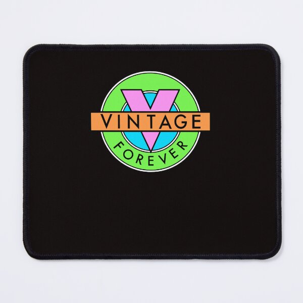 Item preview, The 80's live on designed and sold by LINDSAKALETRIS.