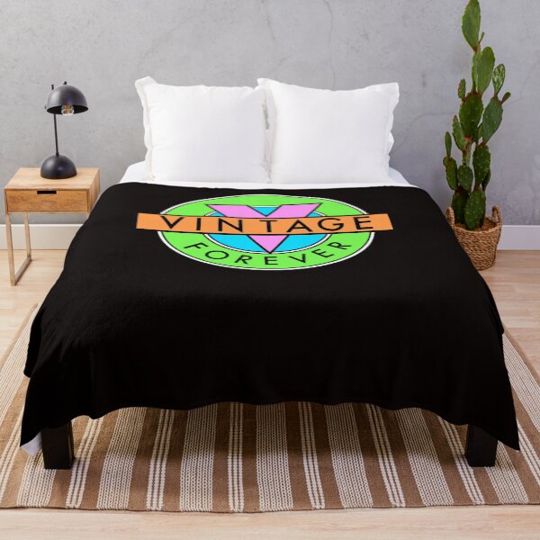 Item preview, The 80's live on designed and sold by LINDSAKALETRIS.