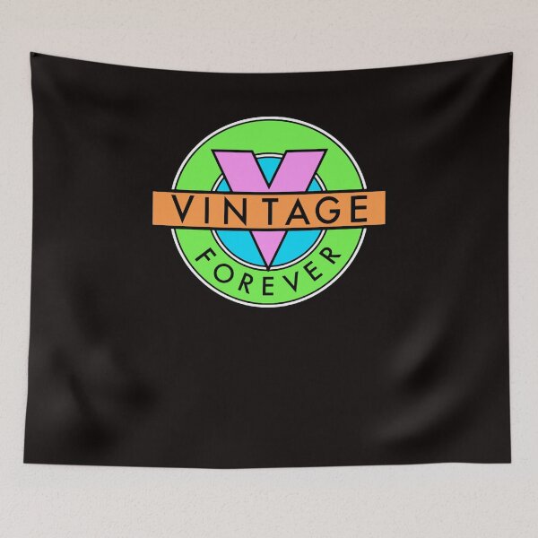 Item preview, The 80's live on designed and sold by LINDSAKALETRIS.