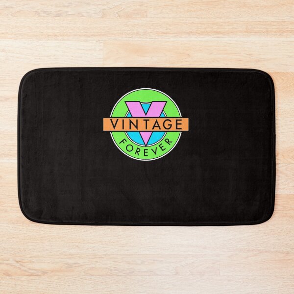 Item preview, The 80's live on designed and sold by LINDSAKALETRIS.