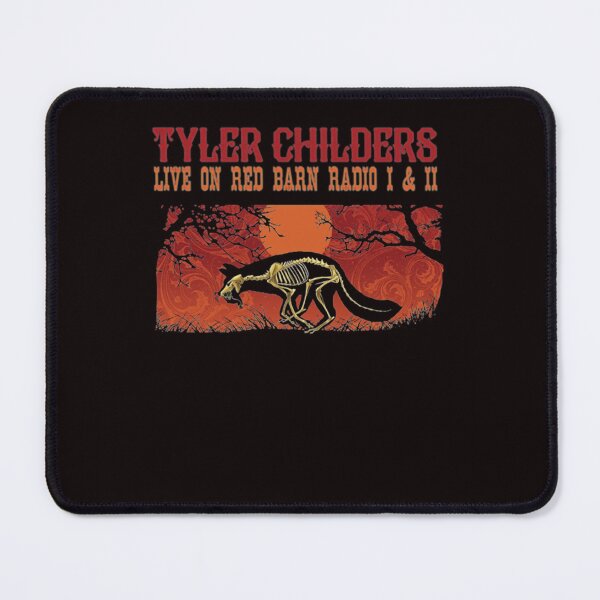 Item preview, Tyler Childers was born and raised in Lawrence County  designed and sold by LINDSAKALETRIS.