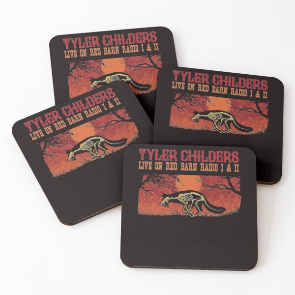 Item preview, Tyler Childers was born and raised in Lawrence County  designed and sold by LINDSAKALETRIS.