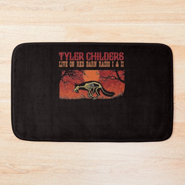 Item preview, Tyler Childers was born and raised in Lawrence County  designed and sold by LINDSAKALETRIS.
