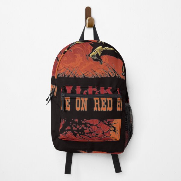 Item preview, Tyler Childers was born and raised in Lawrence County designed and sold by LINDSAKALETRIS.