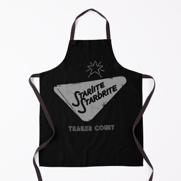 Item preview, Starbrite designed and sold by AngelPellerin.