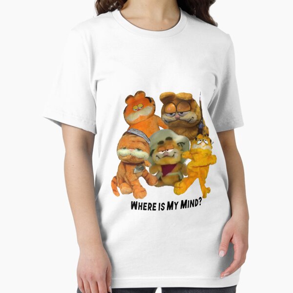 Where Is My Mind Merch & Gifts for Sale | Redbubble Where Is My Mind Merch & Gifts for Sale | Redbubble