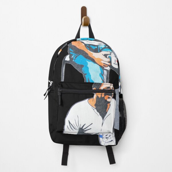 Item preview, Paul Sykes Its Sharks designed and sold by FONDRIBIESCA.